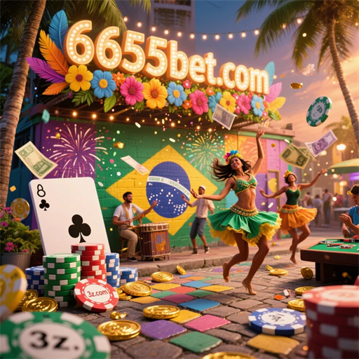 A Importância da Comunidade nos Jogos Online