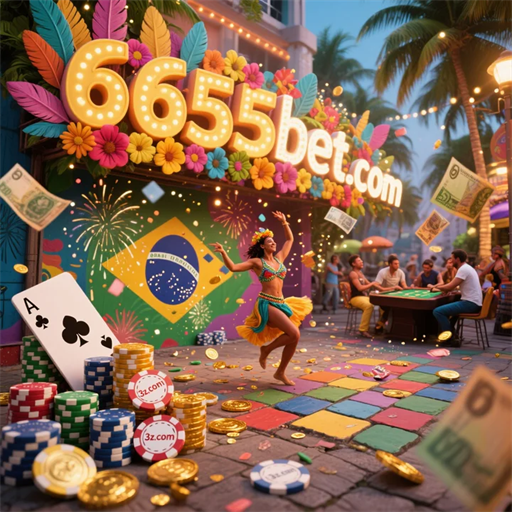 Desvendando a Categoria FAQ em 6655bet.com