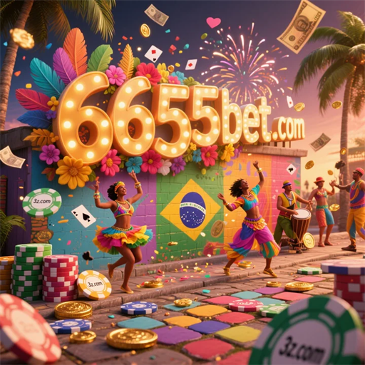 Mergulhe na Categoria de Jogos de Recursos