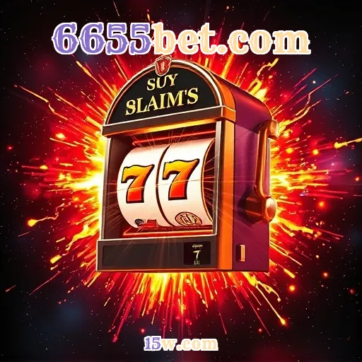 6655bet.com: As Regras que Transformam Sua Experiência de Jogo